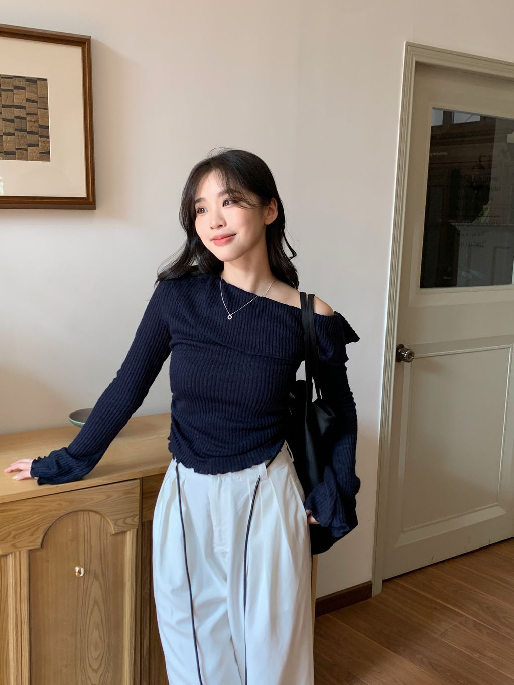 IMG_8503-1729418563123