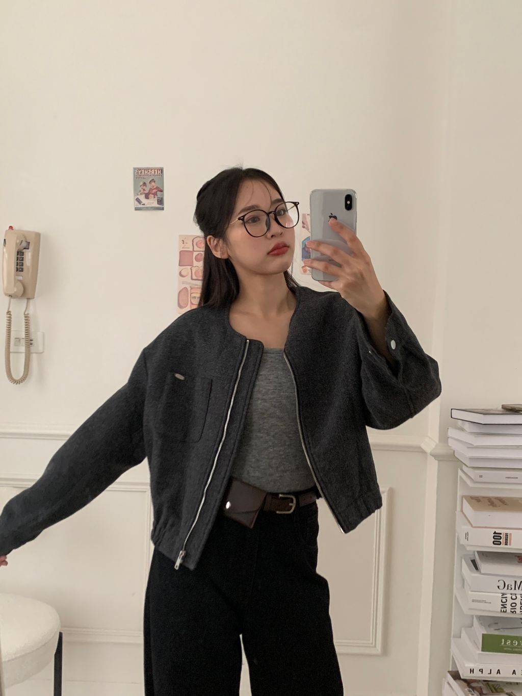 4603C0C9-8A03-4A3C-9BB5-448FE3836D53