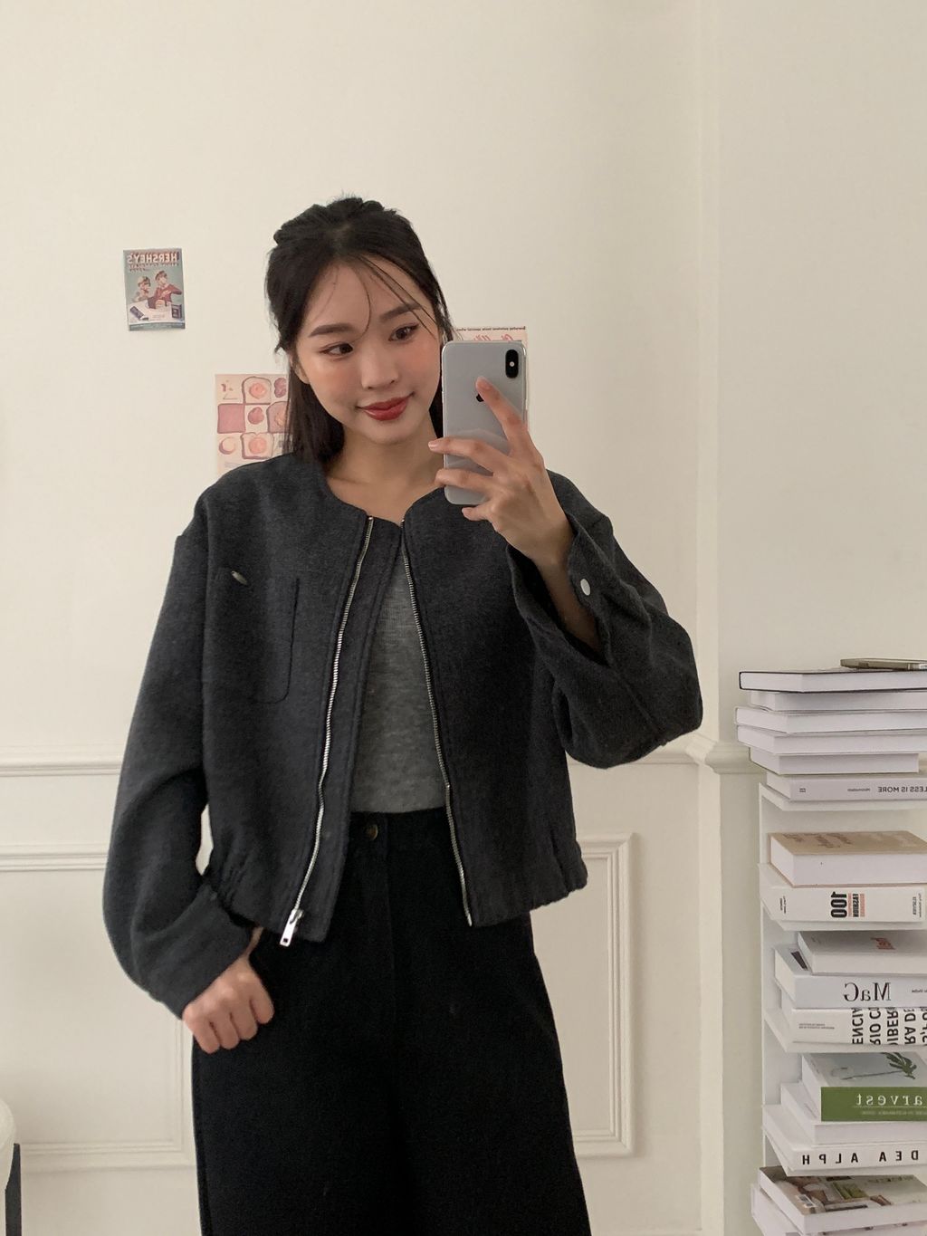 4824C4EC-DAD8-4FC0-BBBA-E52BA640B47B