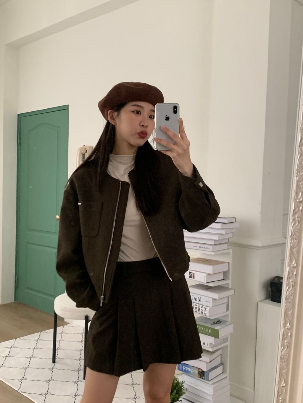 94B58C86-2C52-418A-B4AA-F61DA4963AD7