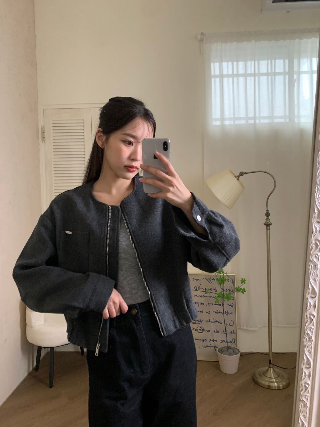 0D4220F6-7DE2-4D5E-A34E-AF636EE7F4C5