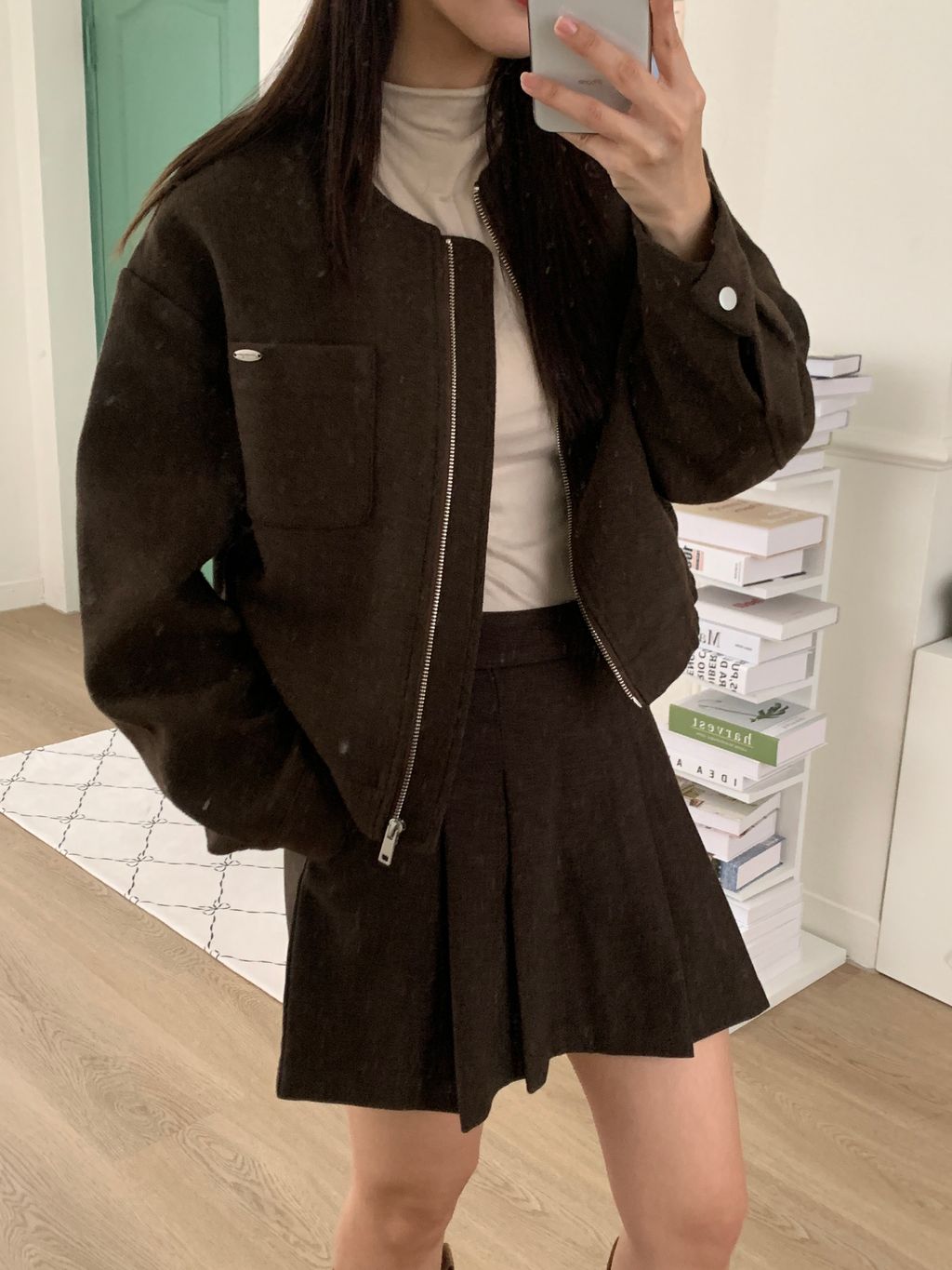 DA0383E8-198A-420C-A502-BAFADBD6A1D2