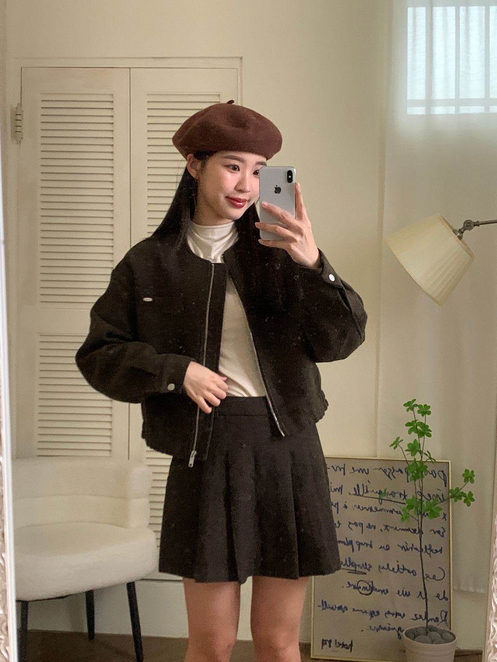 3E5E44E6-BBA9-408A-AC33-FE99598460D8