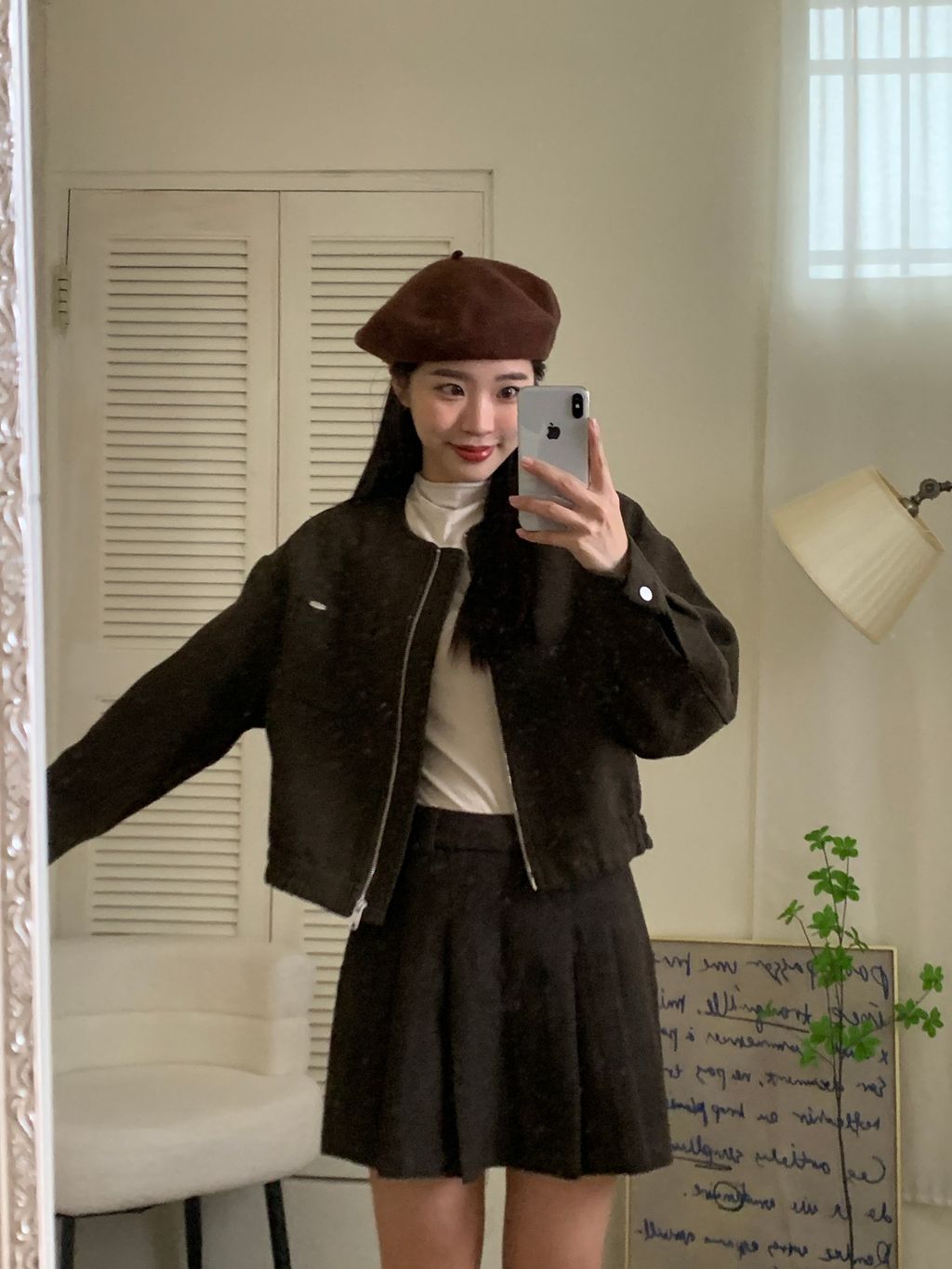 078FF4F0-C03A-4433-9BA9-D113A86F2152