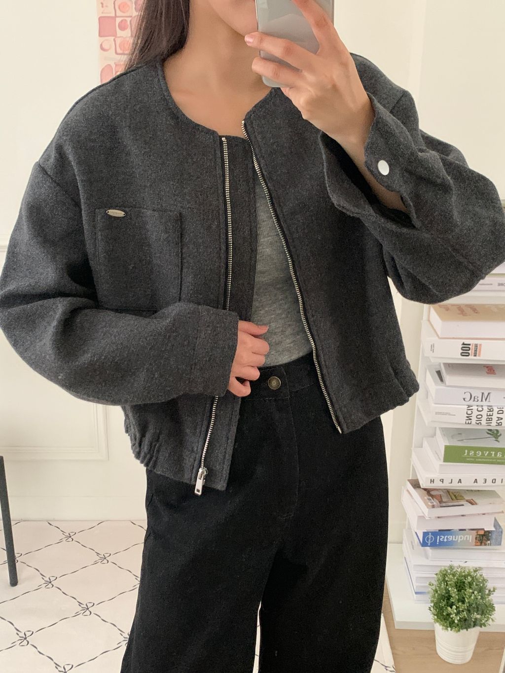 FFC9F4B6-2BB2-42E5-A5AD-C7381B7A2FE9