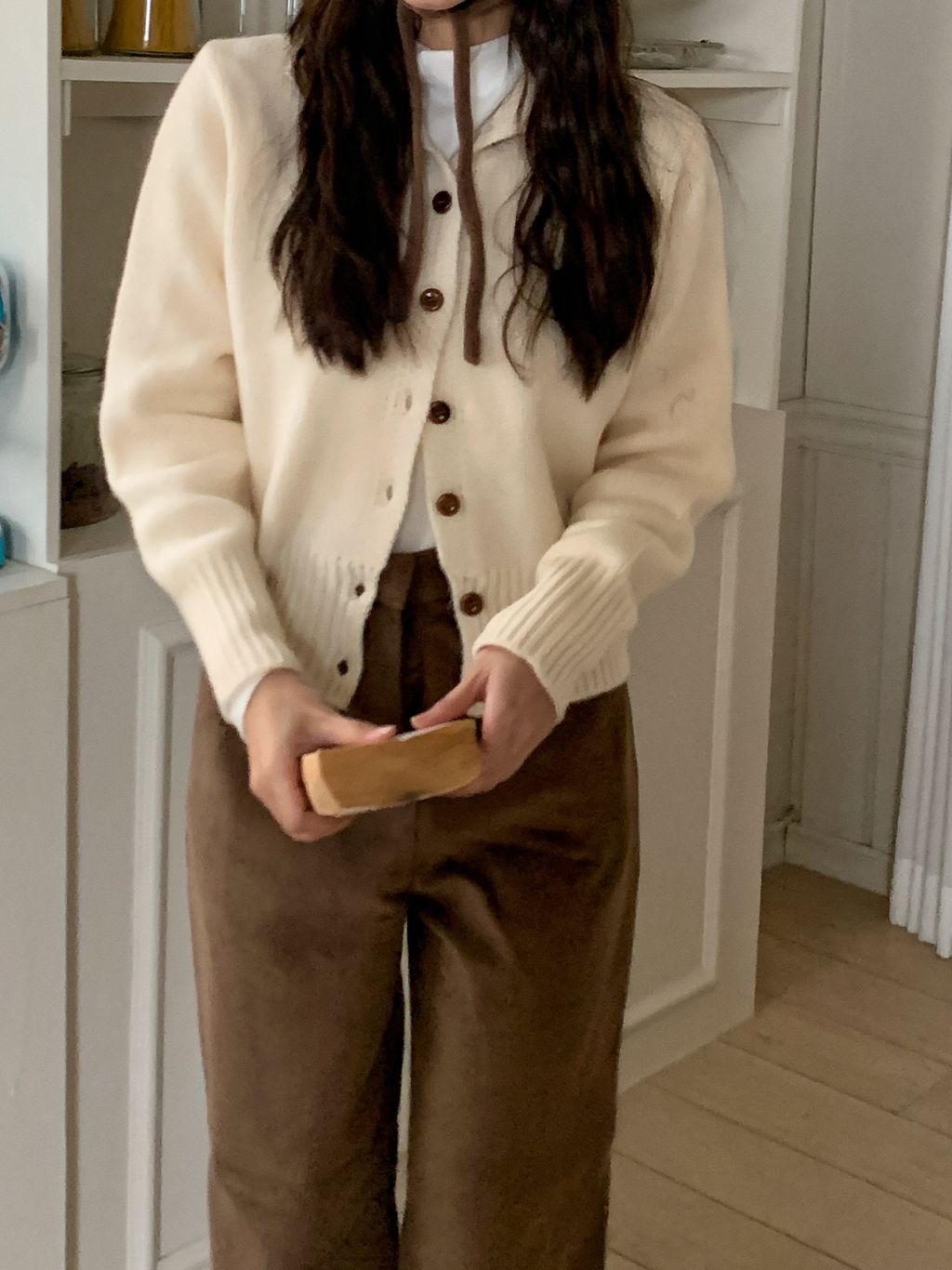 8FF7BECA-6BAC-495F-82A5-4FBD2D814B3A