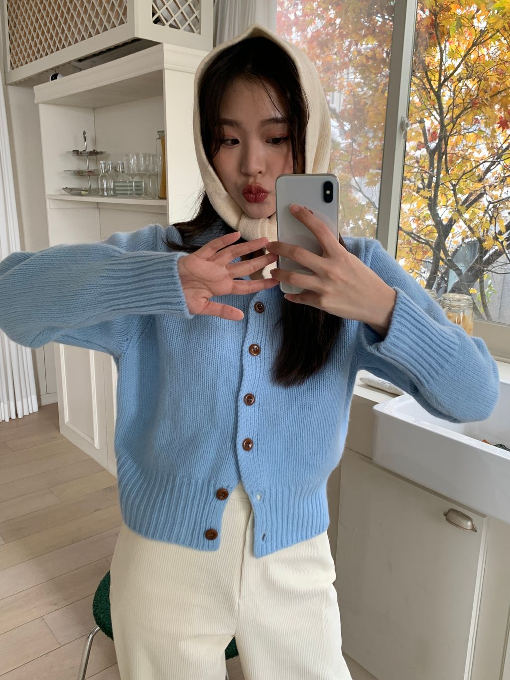 23DF6576-756C-42B5-A32F-C6075A0BA7D6