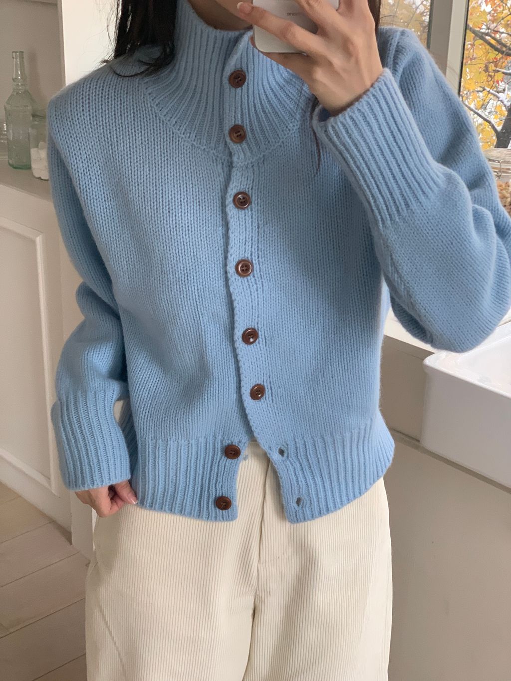 D2107120-6034-4AD4-88ED-DA618430DA1A