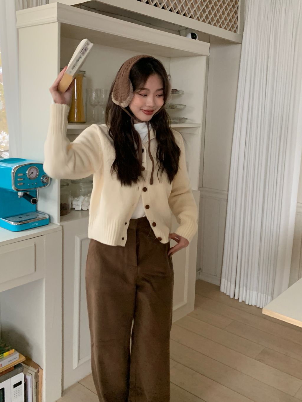 4D66BE24-142E-4D71-B82B-6EF941873E95