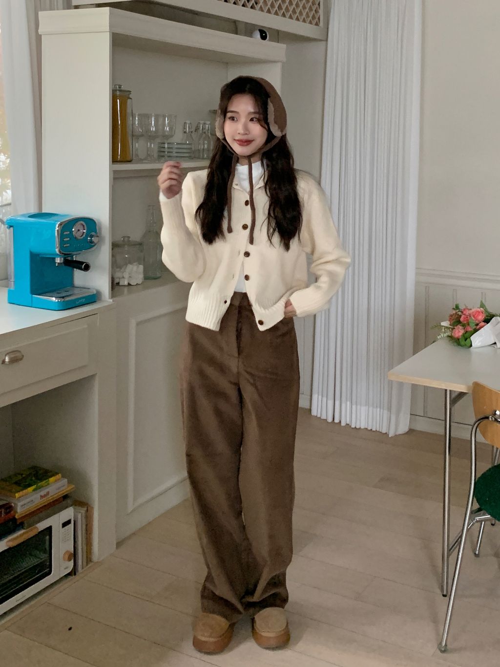 0858ECAC-AC28-43A7-9DE8-AFED71EF3A3E