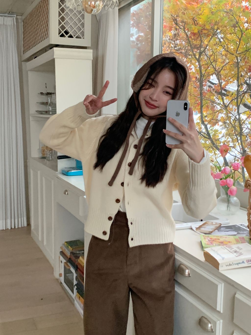 B0CE758F-2598-4075-A060-43BF95BA7374