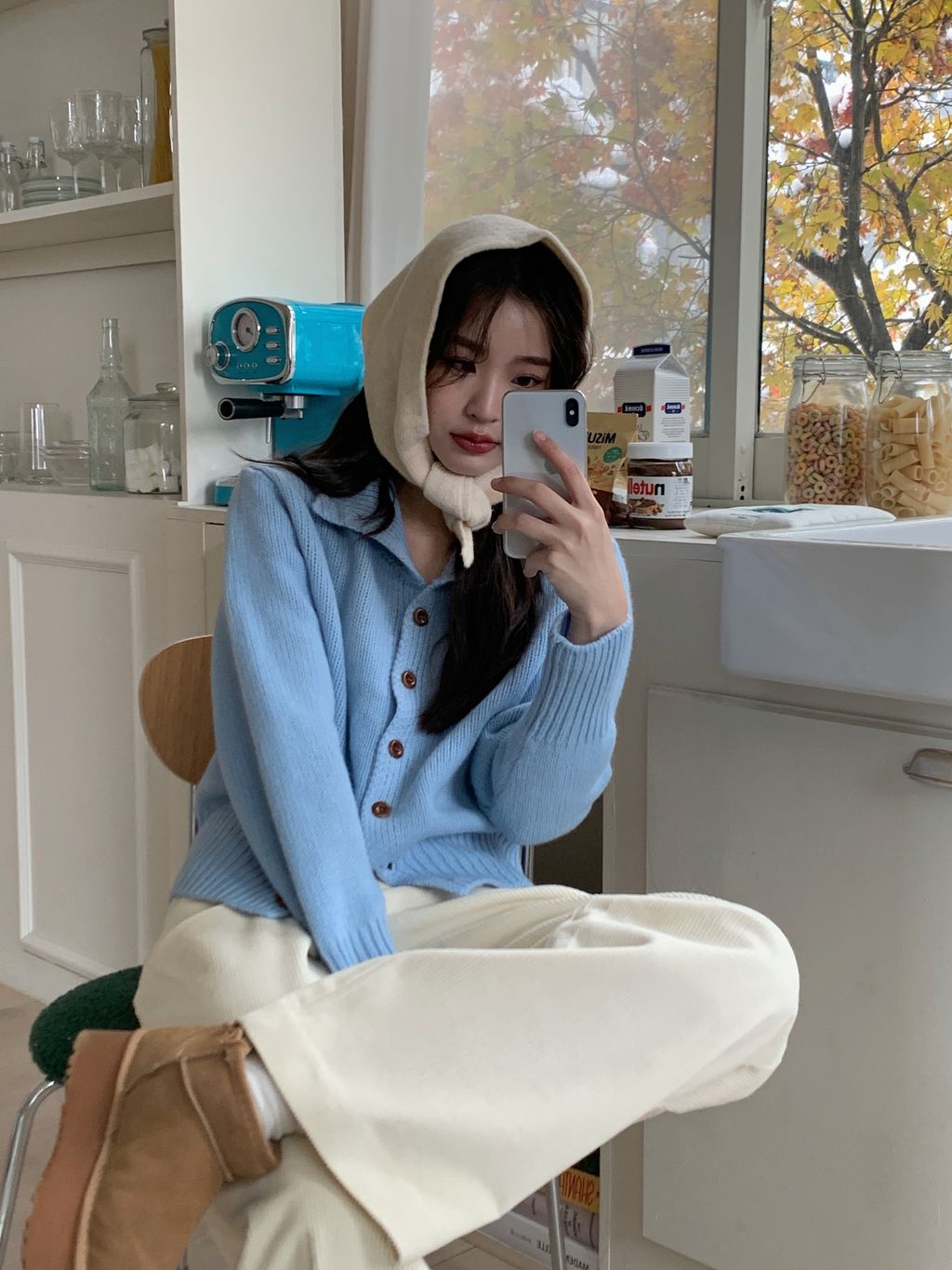 025EC6C0-41B5-4AD8-A94A-A13D40CD19B7