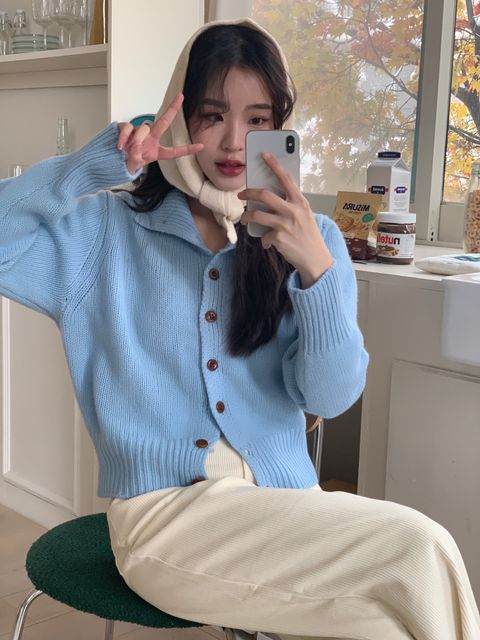 9FD064D4-8A29-43FA-8603-0CE7B22B5A20