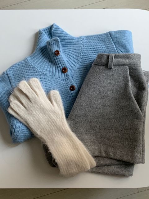 326870AE-53B0-4E41-A387-8D8288BA1A6C