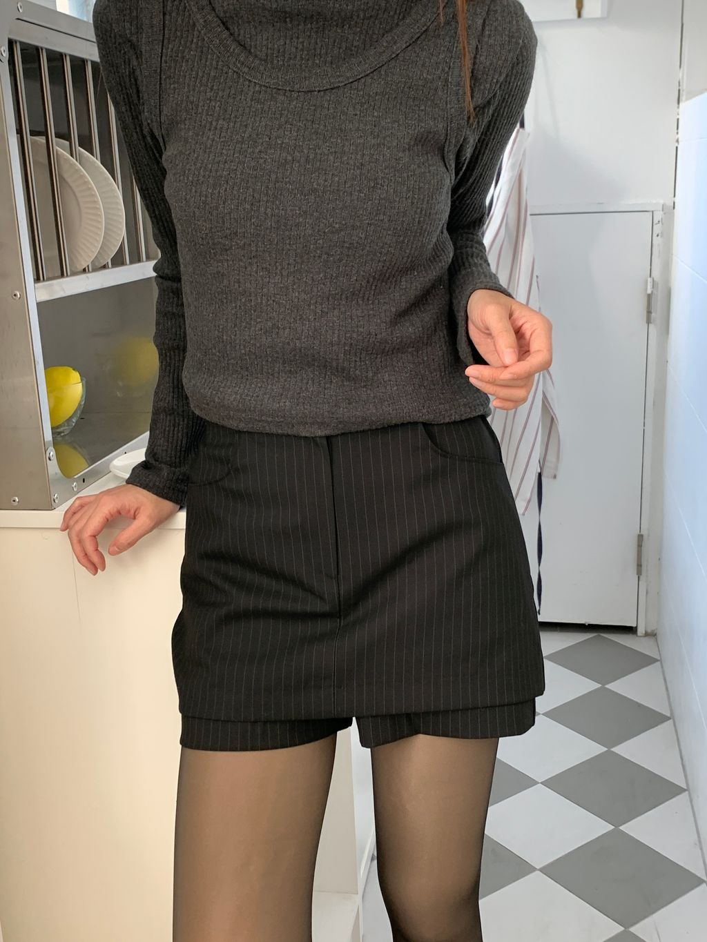 E8ABC999-2F8F-43F4-B890-58EE01132ECB