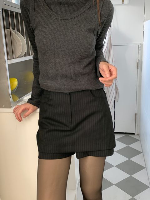 E8ABC999-2F8F-43F4-B890-58EE01132ECB