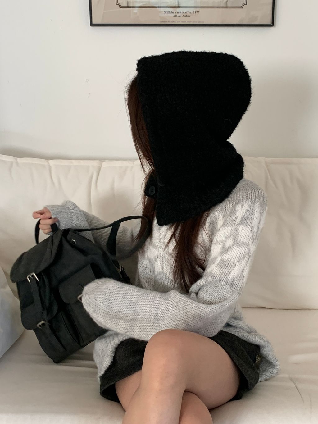 7659168C-1964-4ECA-8D81-5991F9C99CB0