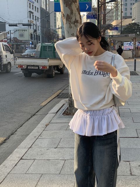 E5EA8D92-01B8-478D-989A-0DFEA29E006F