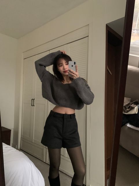 IMG_1888-1739961835128