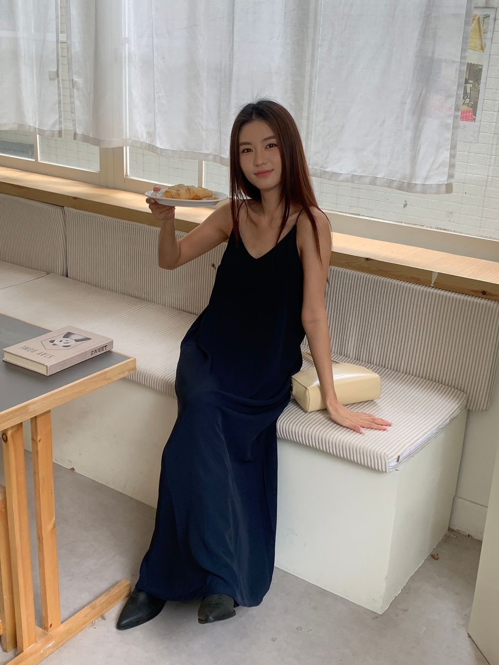 image_4D91BBFB-4658-446A-BFC8-3C8615B69476_1741951000