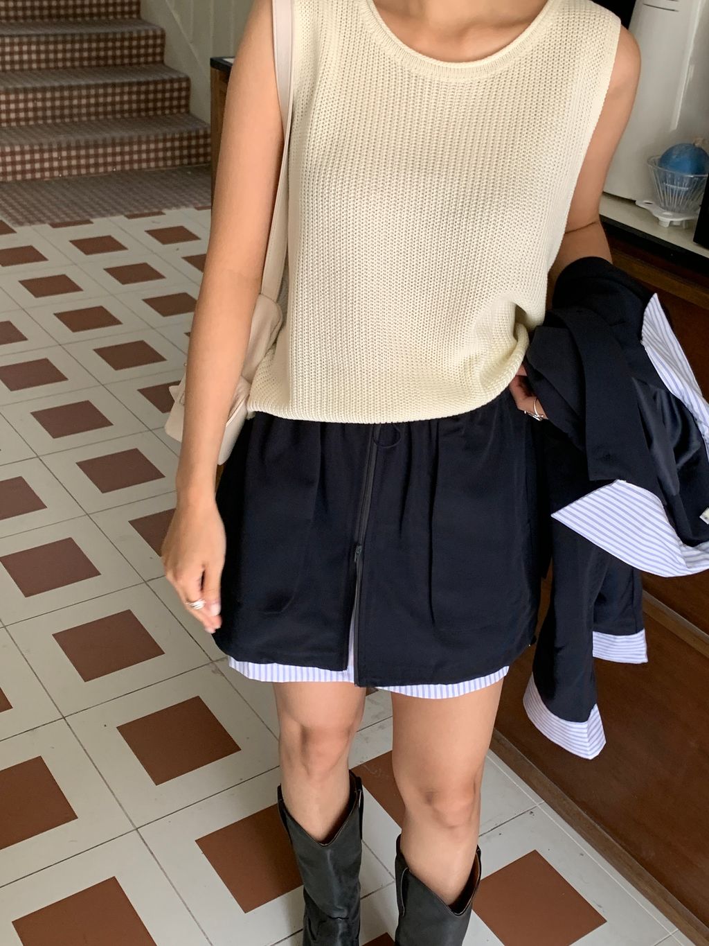 IMG_0922