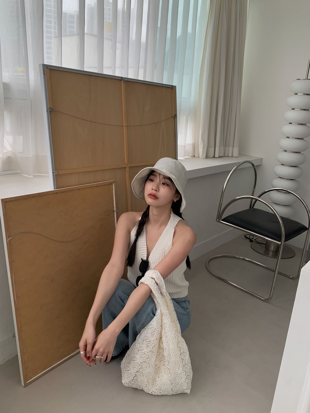 image_71630E68-4BE7-4198-BBC4-F2F004A90540_1743057190