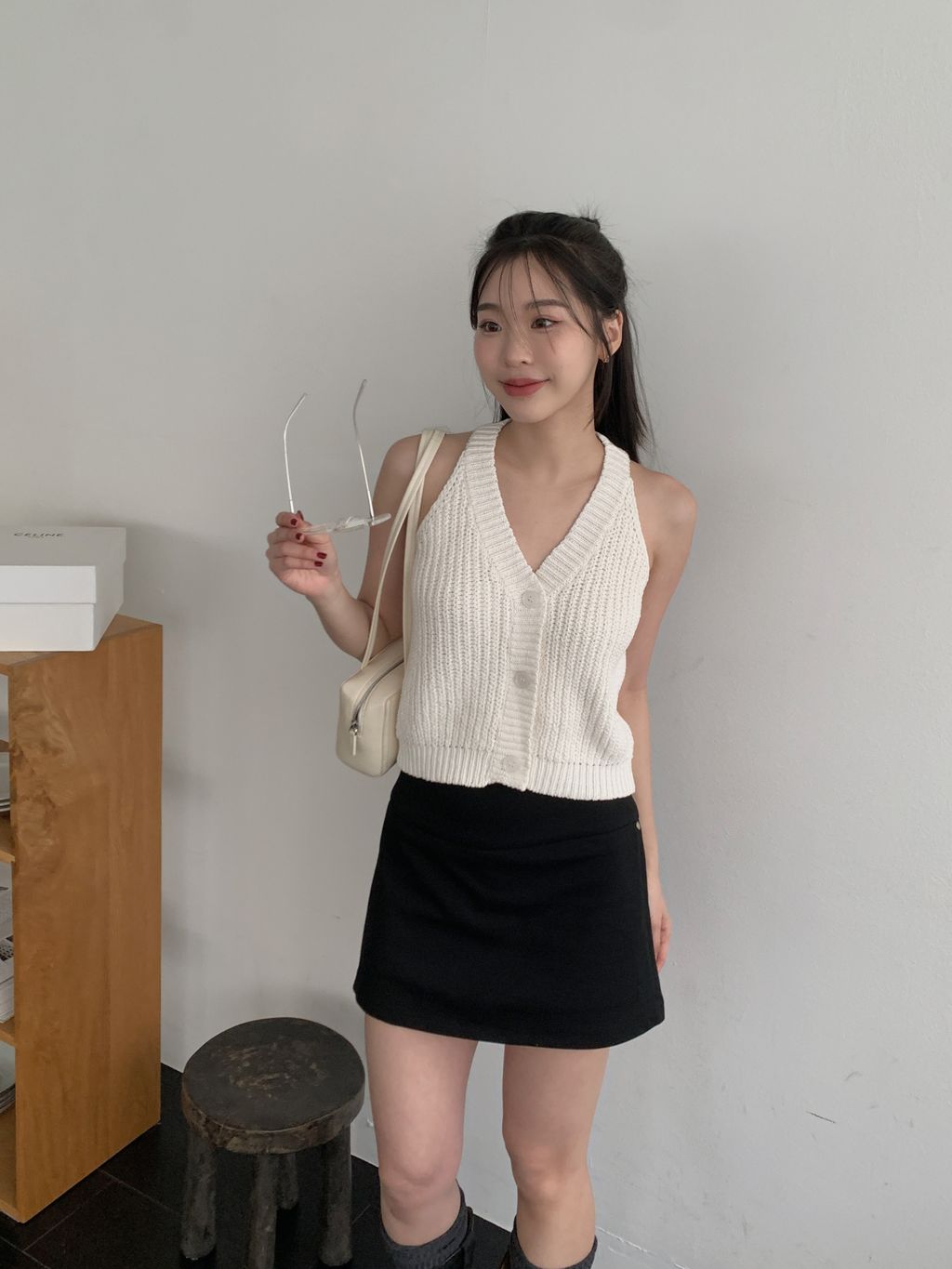 image_88D54270-7CB9-46B4-85F4-CE25AB9C4C80_1743057195
