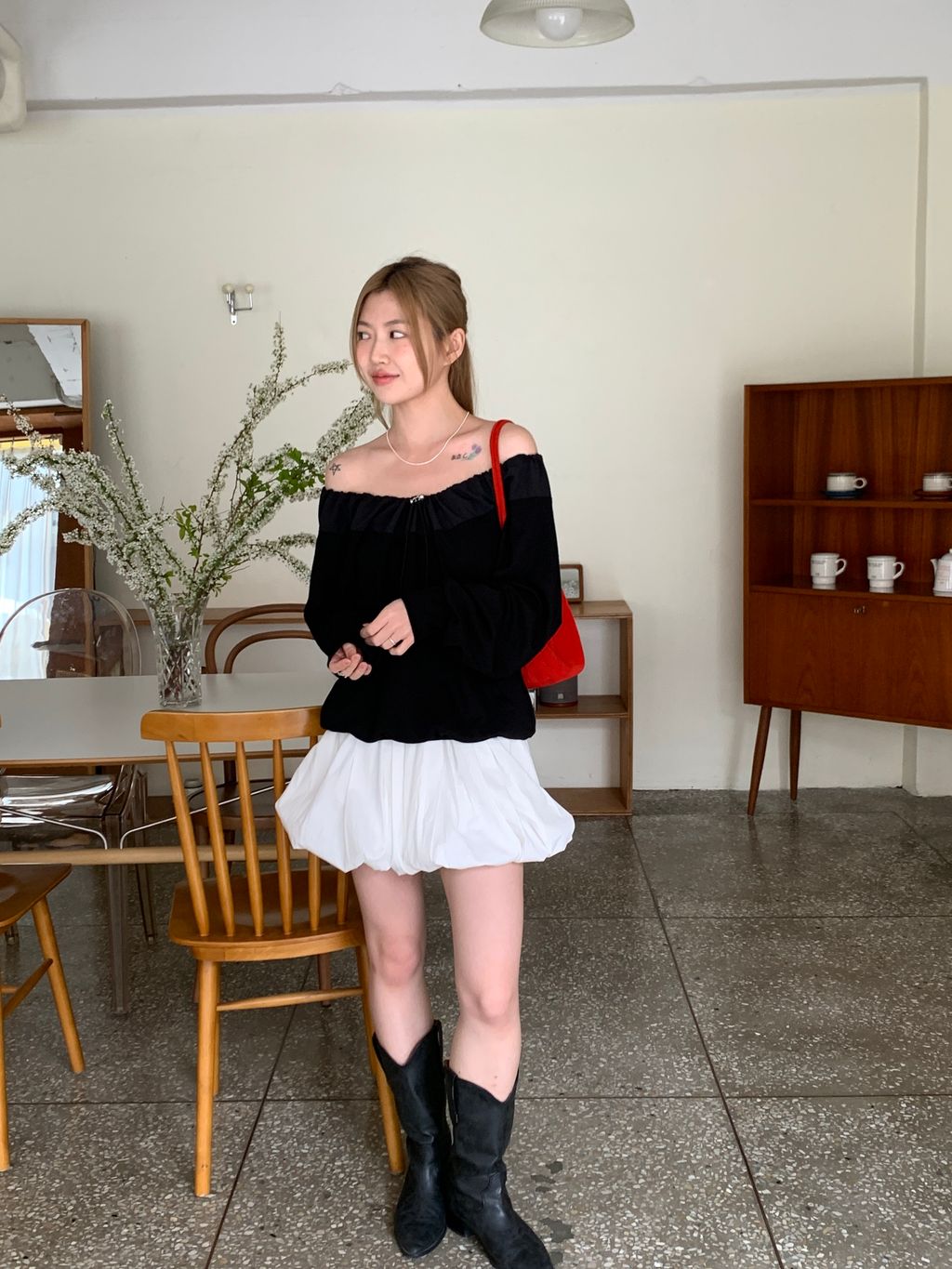 image_4919CE8D-D989-4D1B-B5D7-63A96FA61578_1745230088