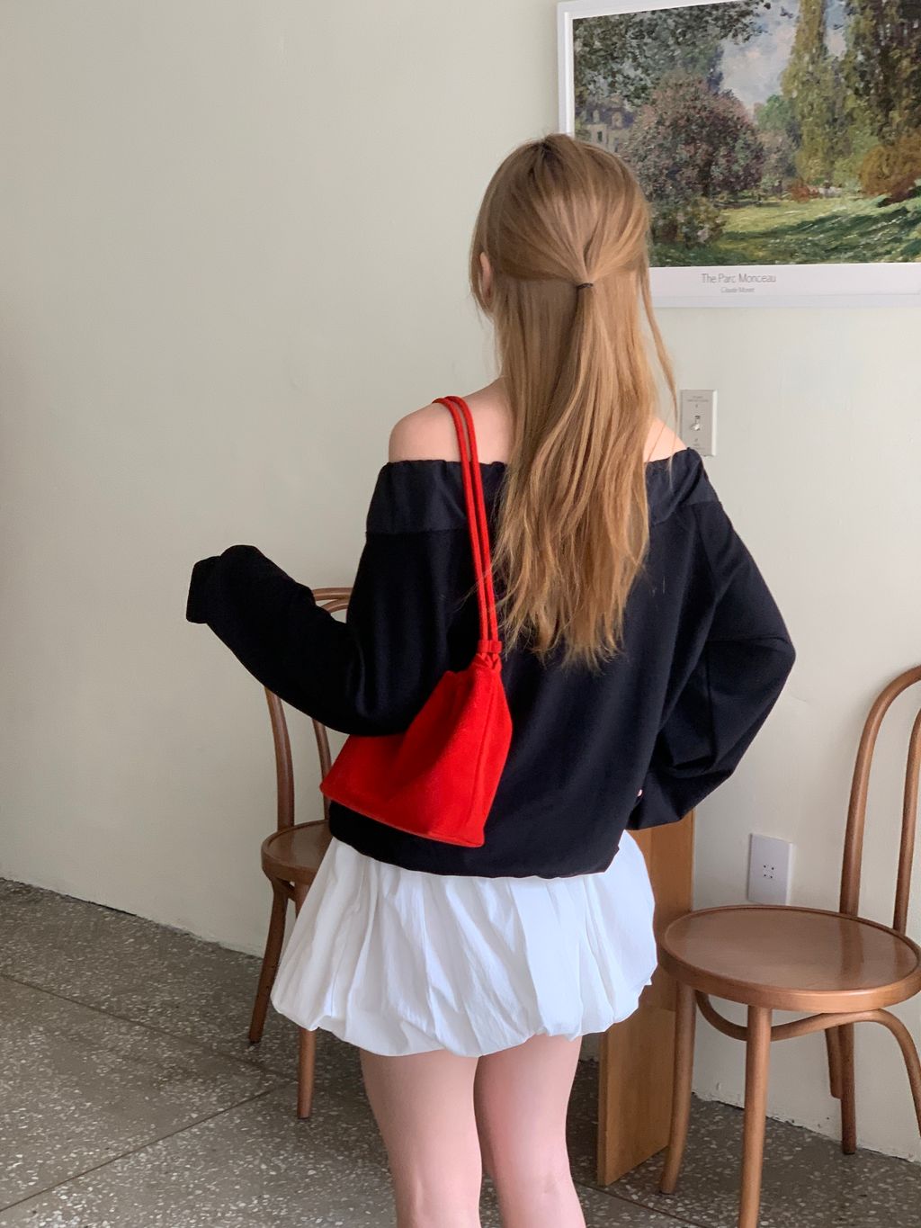 image_D55643DA-FB68-4BAE-BA80-51DCDF8BBE58_1745230088