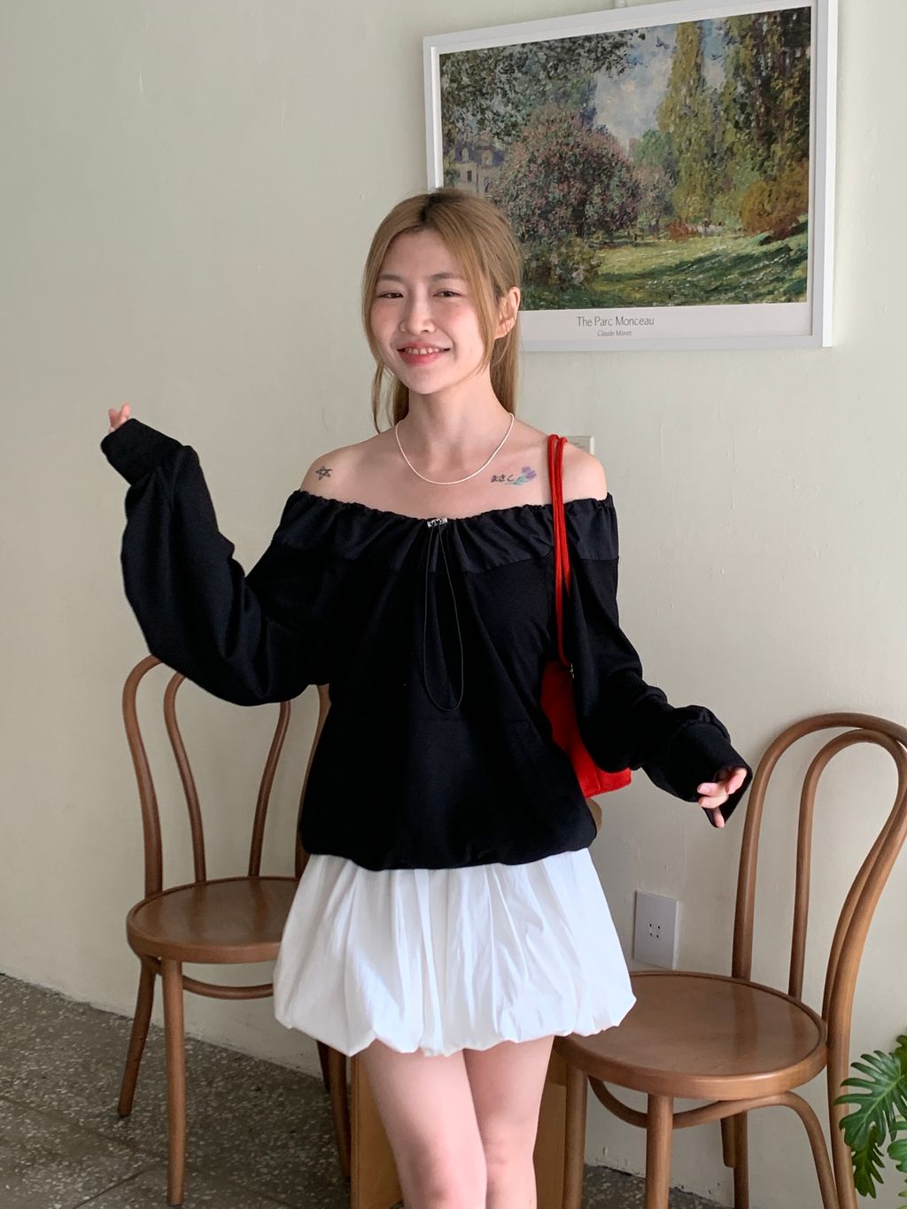 image_35BAE502-7F1D-4EBC-AEFD-6EE7302CA922_1745230088