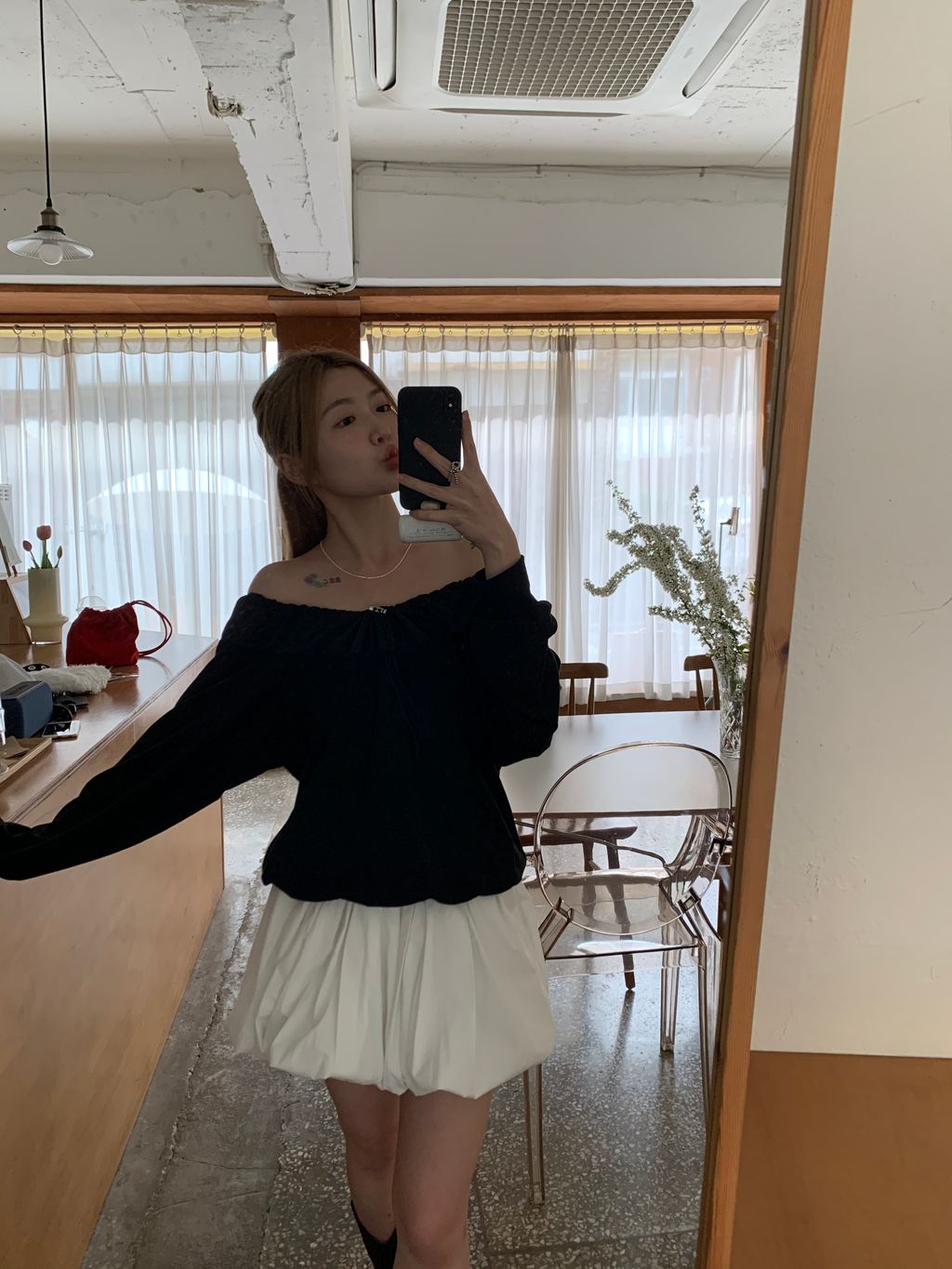 image_DC1D7DD4-E8B3-475F-8D81-2885A9649675_1745230088