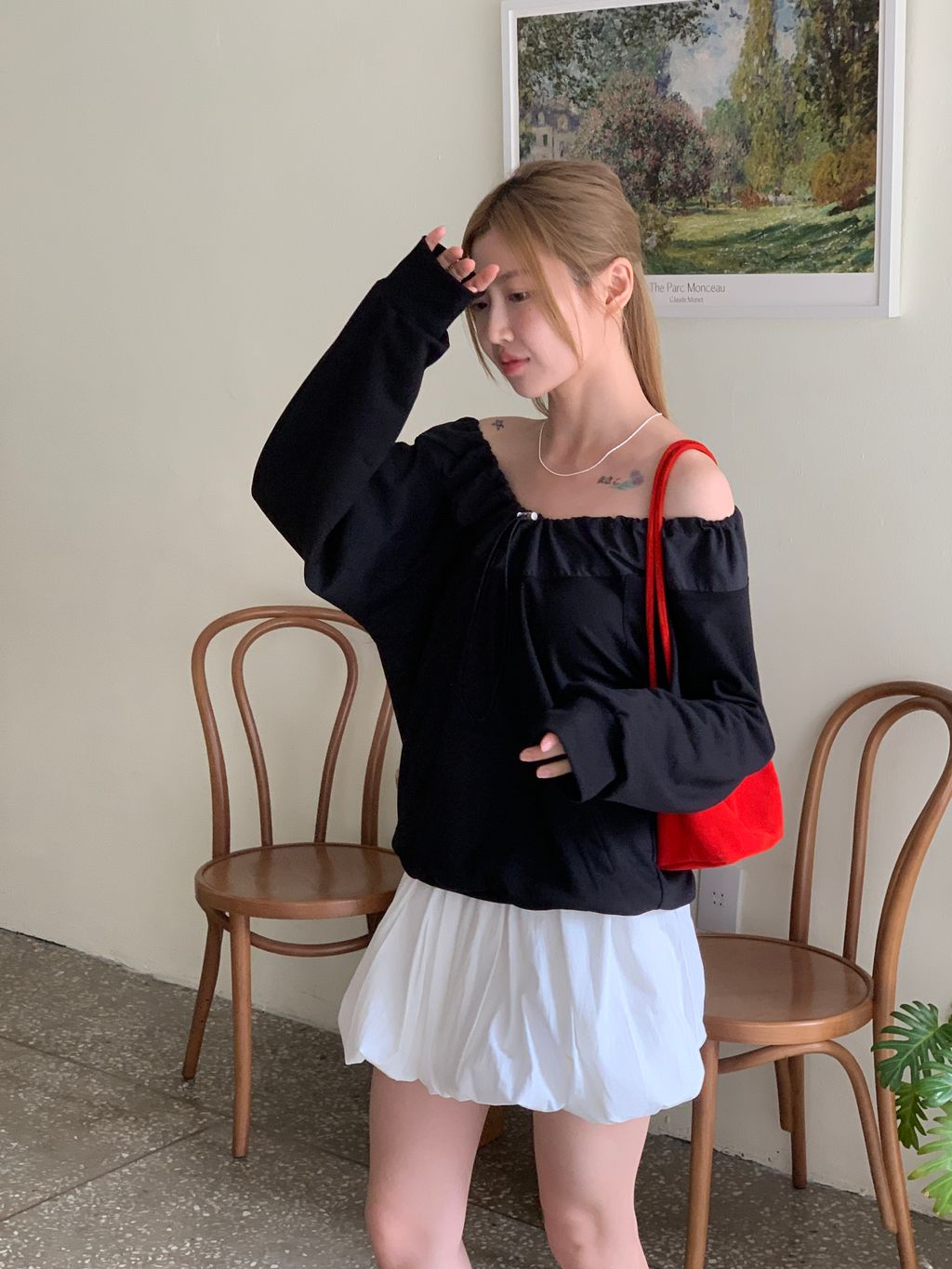 image_2E21B980-9ABF-477D-B161-3A1FBCB3D53B_1745230088