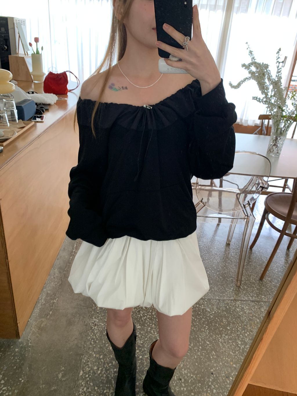 image_91FABBA5-F2BE-4063-A4BB-5F498E9FE63E_1745230088