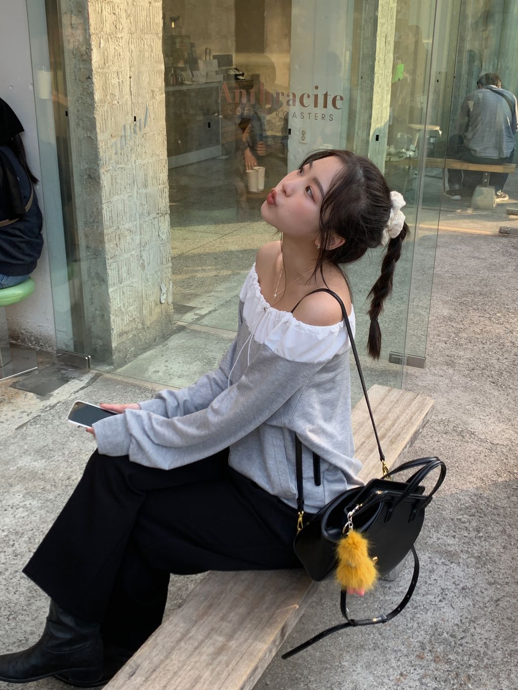 image_AF6FC450-1CF9-4B93-804F-2C2EF0163B17_1745230089