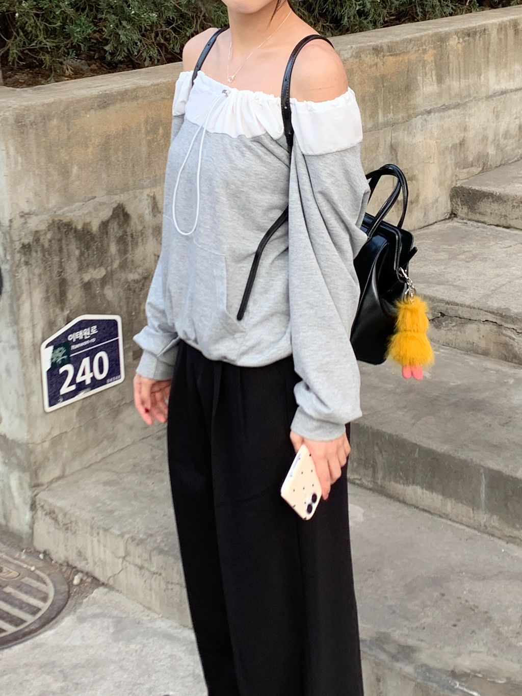 image_44369D9A-24F1-41FE-800B-4E53B921B1DA_1745230090