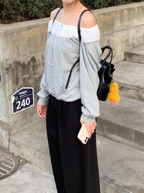 image_44369D9A-24F1-41FE-800B-4E53B921B1DA_1745230090