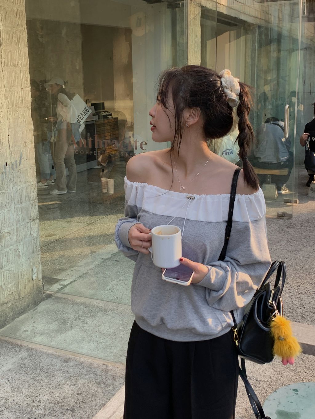 image_A234AE12-8DB4-4714-A214-47128ACCFBAE_1745230090