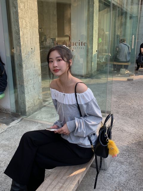 image_C69829C7-63EE-4D6B-9AE5-A0E63C894BD6_1745230091