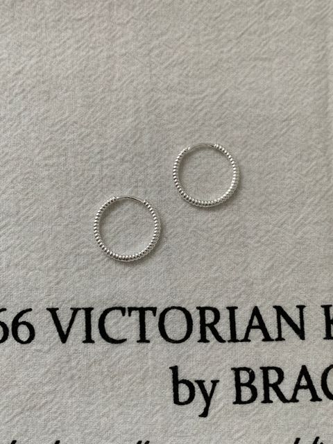 image_B97BA097-8488-425A-B578-A357695F5921_1745321095