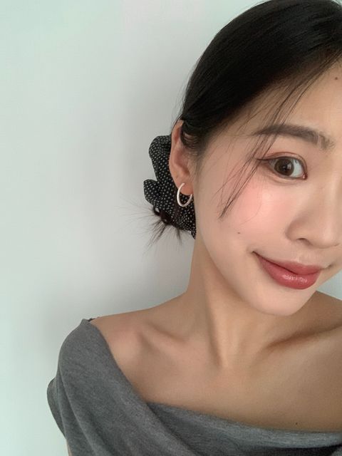 image_52FCC99D-BA04-49DC-90F6-00D44569AC2E_1745321095