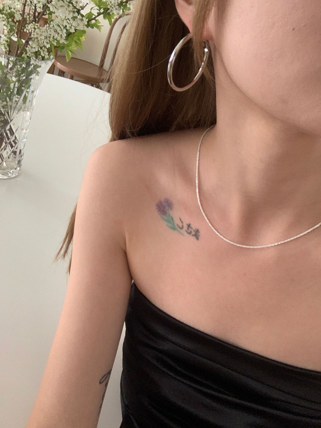 image_0A57A397-535F-4C44-9840-652E14FC5EA6_1745321195