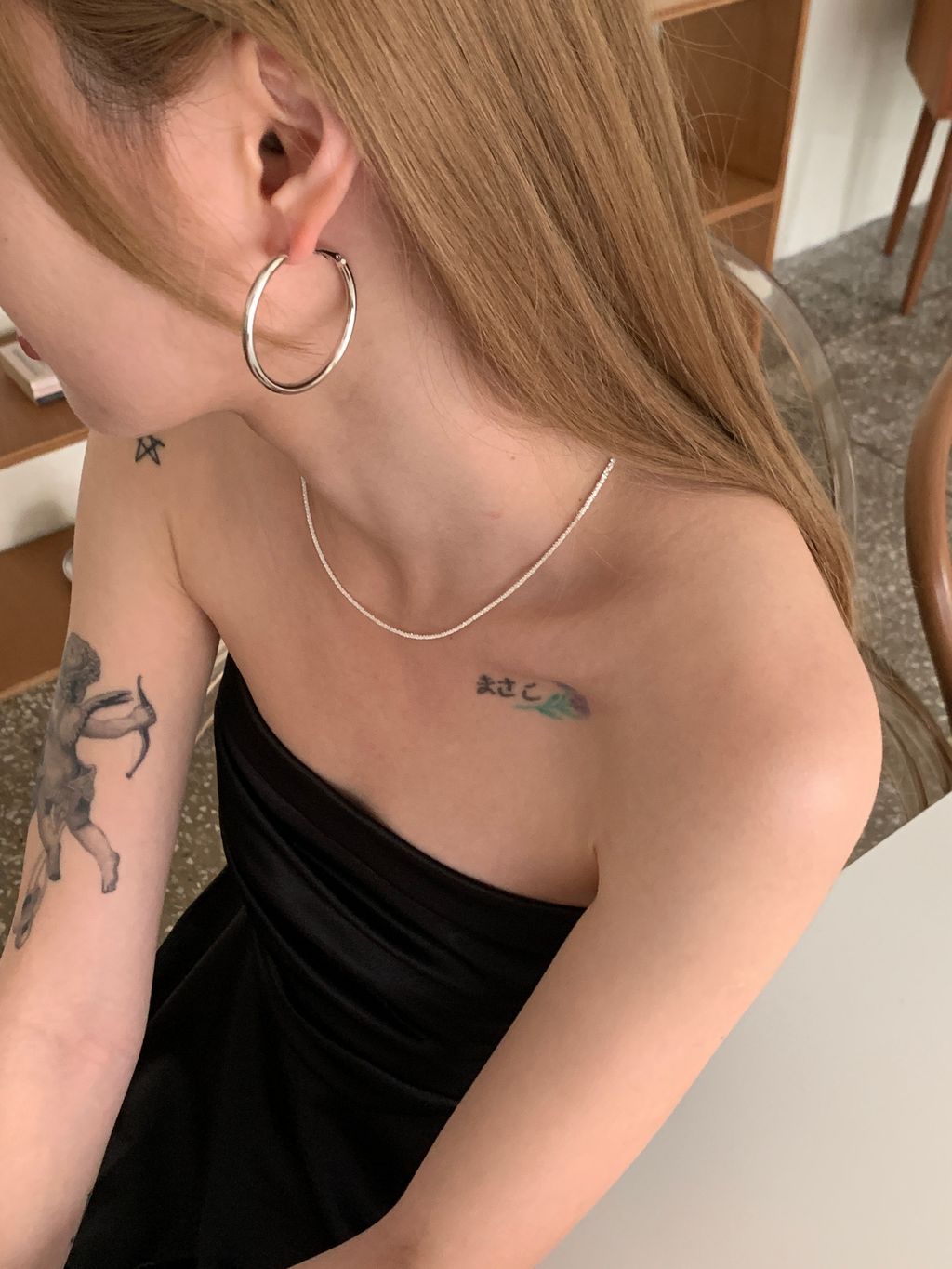 image_03EAABA9-16DF-4841-8EDD-F299C34EAAE3_1745321195