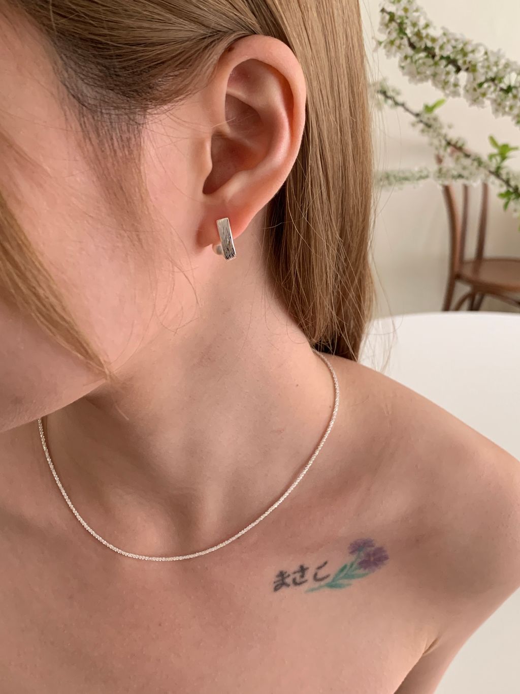 image_1989EEE5-B389-4DF1-BE75-05C48BB96D63_1745321195