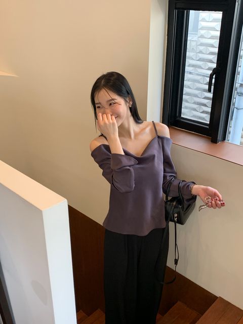 image_93A93C25-681D-4A2D-89C7-499B5E69A33E_1745341743