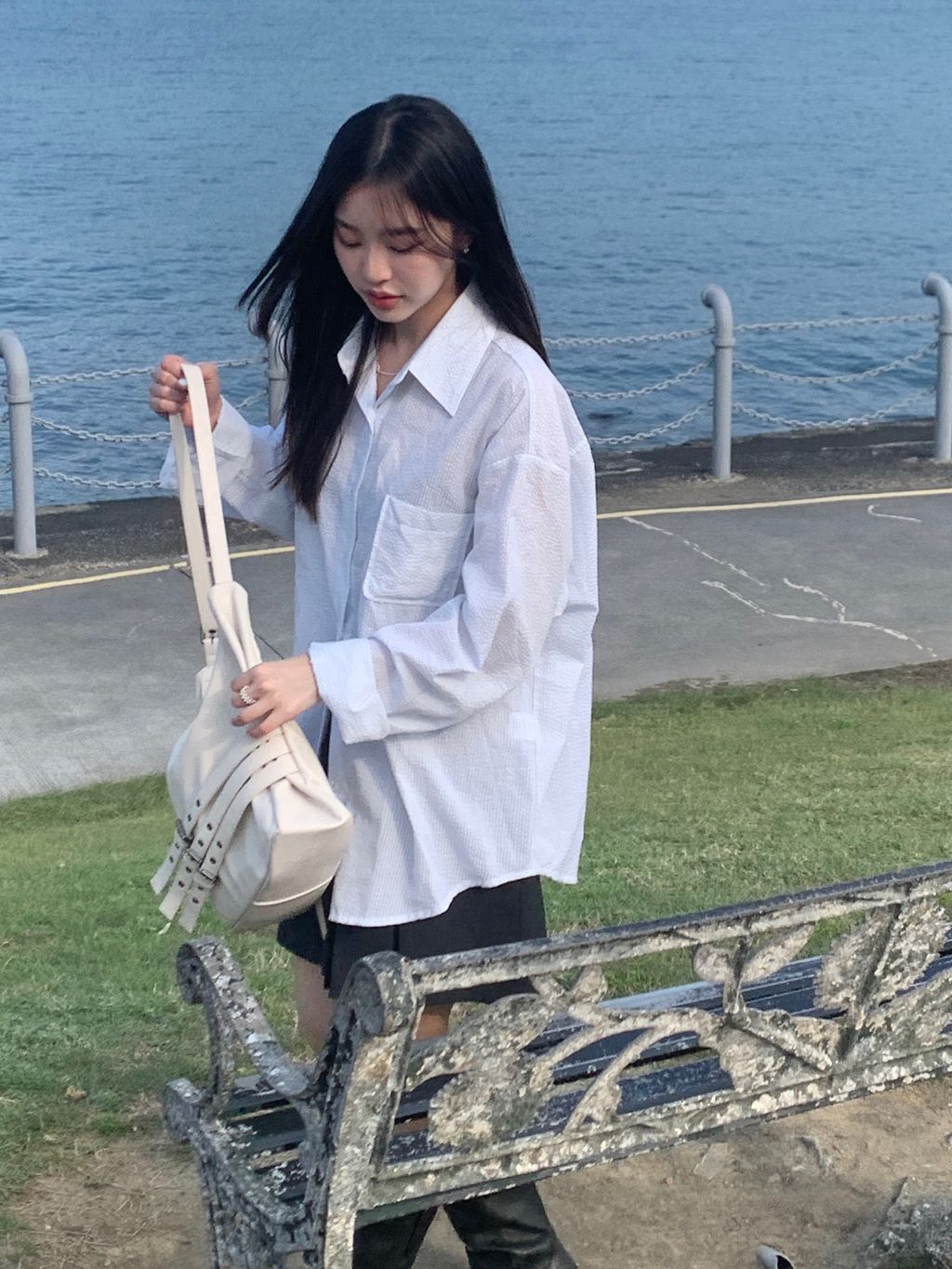 image_3F79E67A-FA59-4724-AA73-3A387CA871FD_1747486969