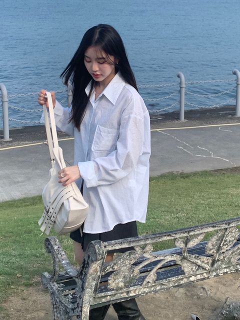 image_3F79E67A-FA59-4724-AA73-3A387CA871FD_1747486969