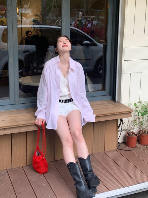 image_75E7863E-21FE-4B68-957A-91FBFEE41F55_1747486970