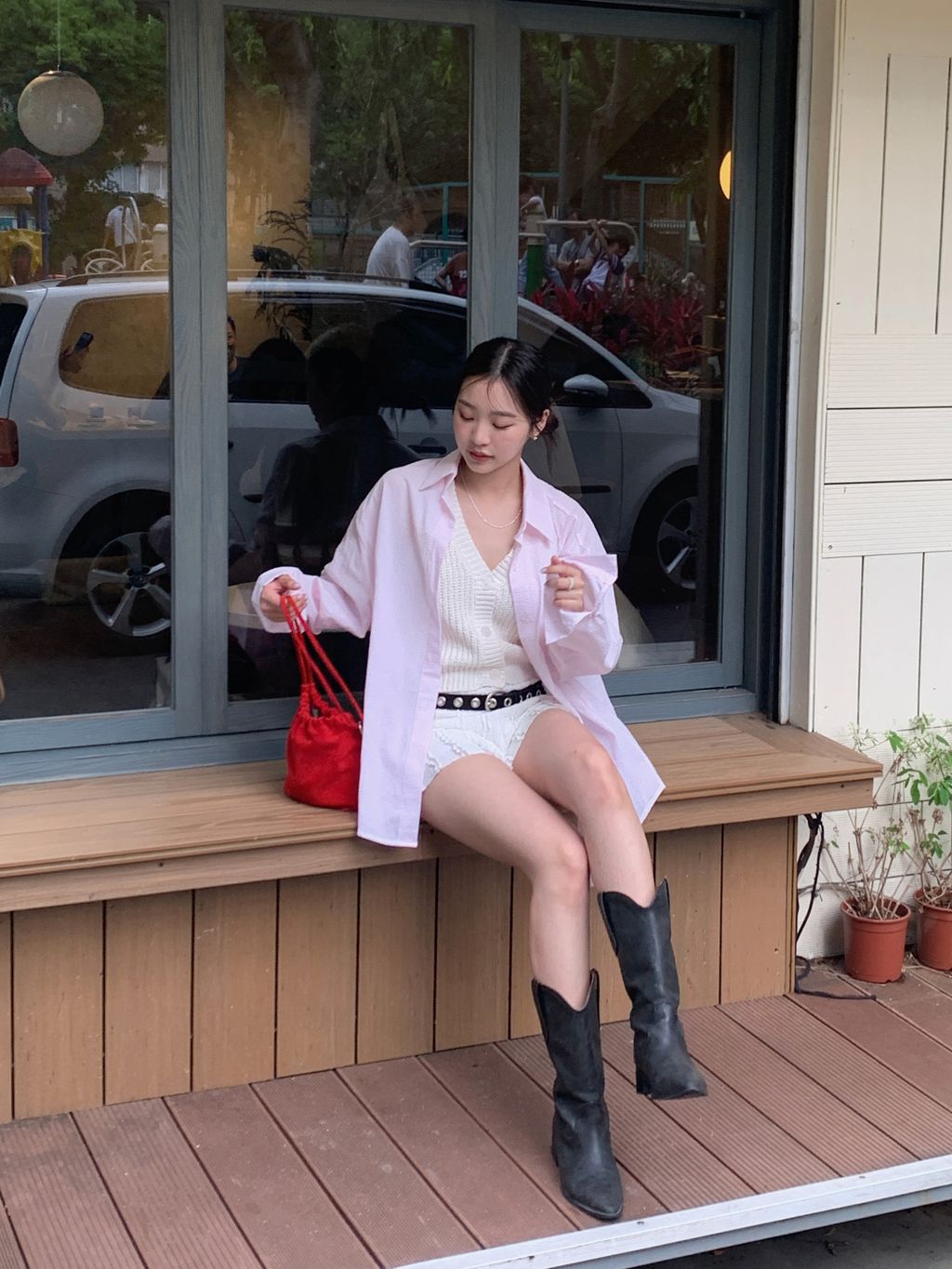 image_7755266C-499E-48FE-B1A4-8E9C627F4D50_1747486971