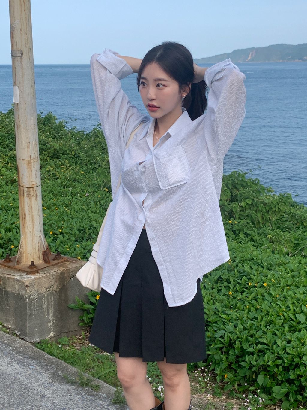 image_C263D6F0-7783-4A85-AF2B-13F706D9DE09_1747486971