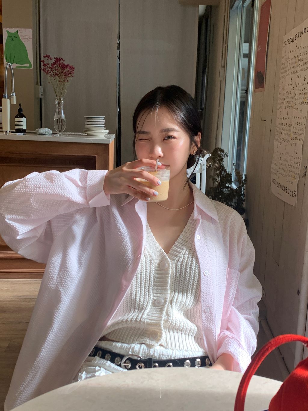 image_CCC59A7D-1592-4DB1-8AE8-659AD6E56DD8_1747486972